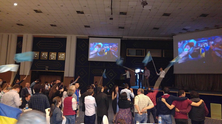 13262436 10154124582183211 91112827 o