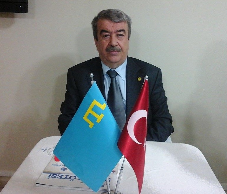 yguneri
