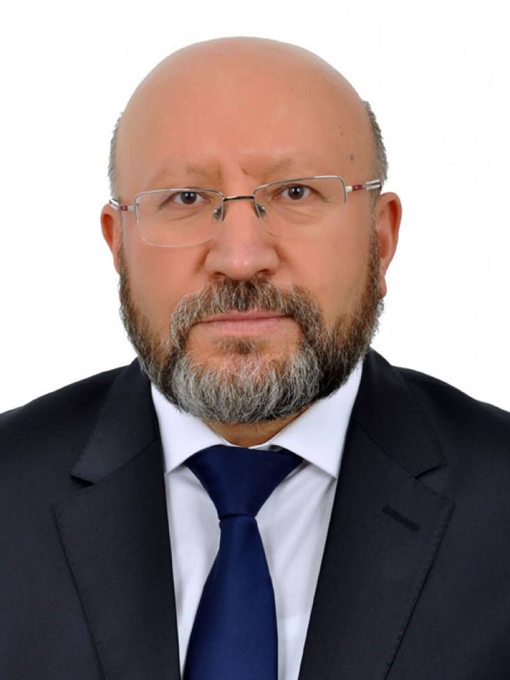 sbilgili