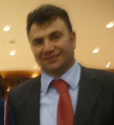 rAzakli