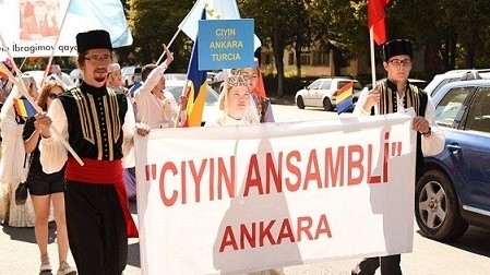 cıyın1