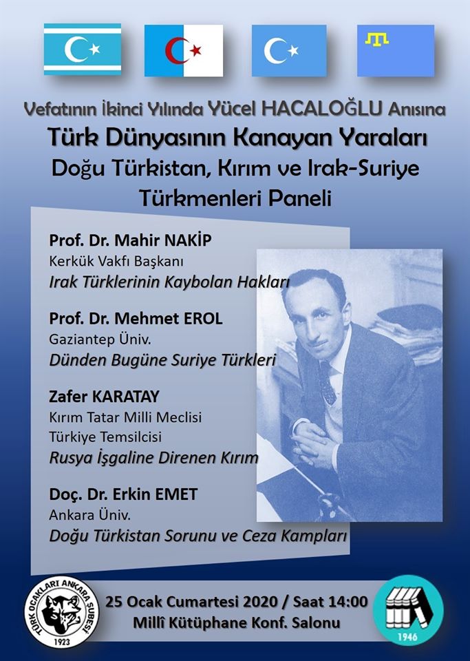 82726465 2918785404877966 2888958078902861824 o