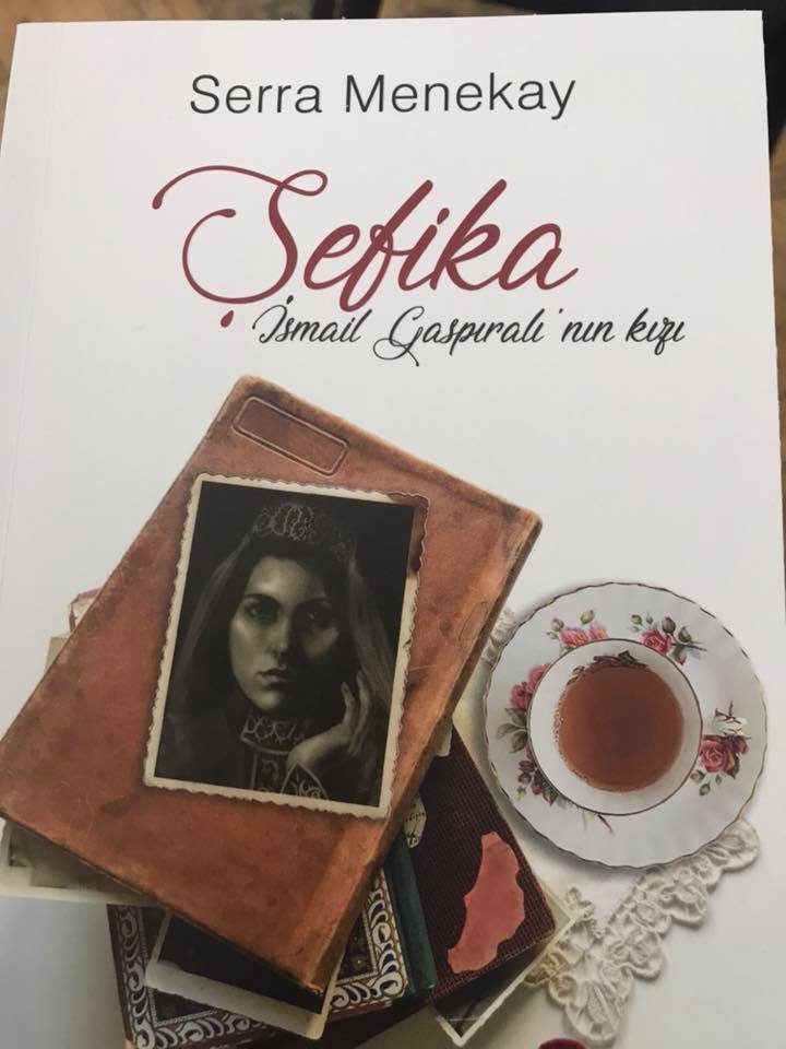 23658581 10214589419960388 7927103933453549524 n