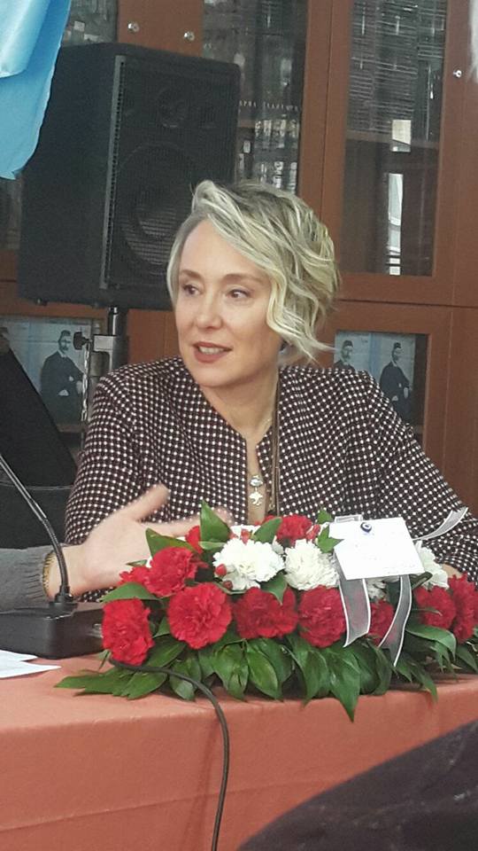 23658746 10155513143583283 5511461527966427473 n