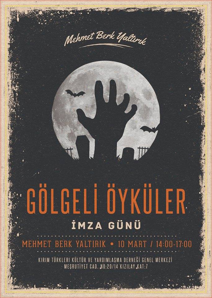 28783707 10155830454173283 6447412679198900224 n