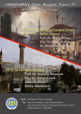 31180321 10216316462846730 8823577295324184576 n