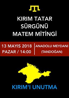 32074032 10216434593879932 1646294727294713856 n 1