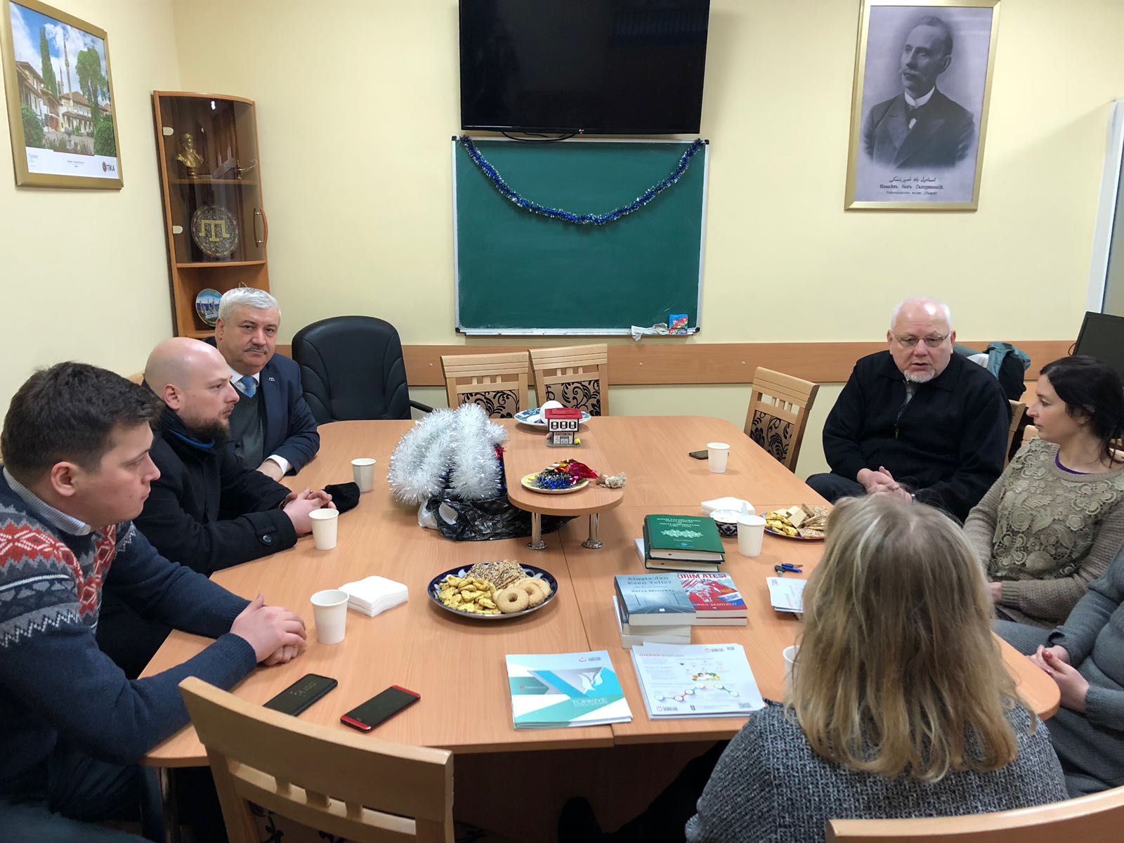 485a398b d1a6 4a4d 8035 b7a614b3eb80