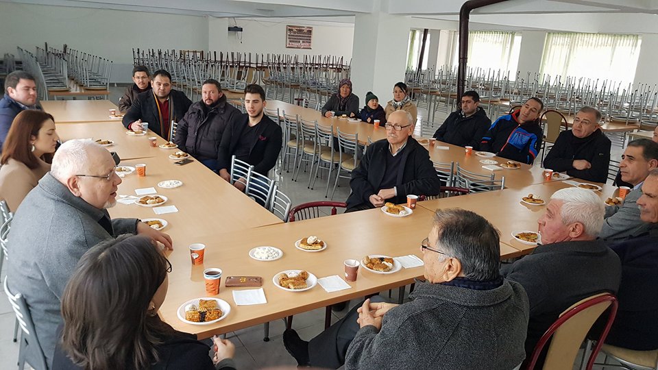 27294778 10215556751494421 22691586 n