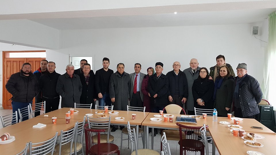 27394192 10215556746974308 1796286645 n