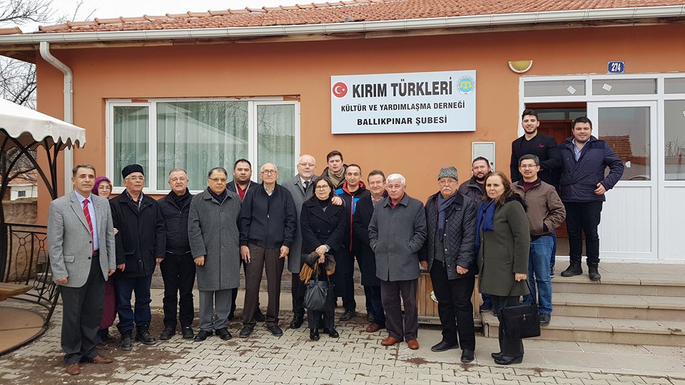 27399820 10215556766214789 1192507769 n