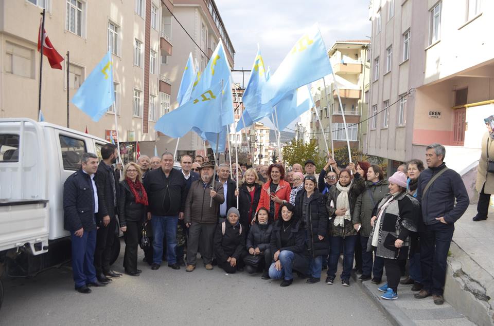 47574957 1932995640151414 1036640620891865088 n