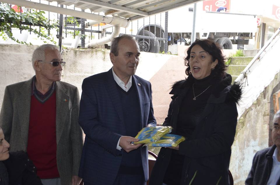 48056351 1932995903484721 5929869562412531712 n