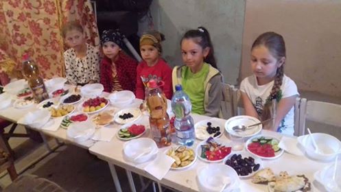 35134079 10156262055013211 6079864217119227904 n