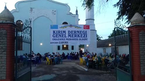 35236946 10156262054873211 3252564272105914368 n