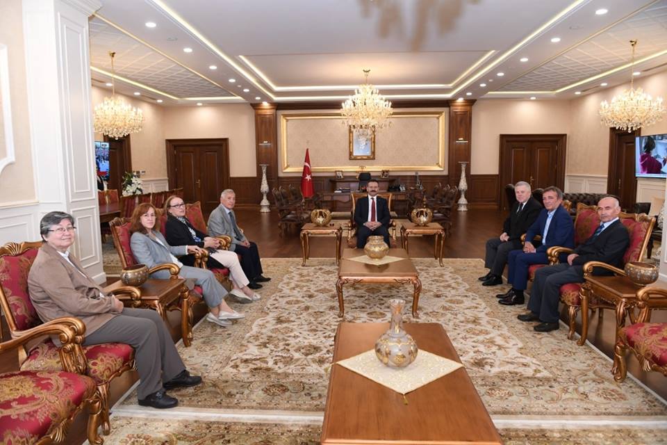 33021180 2038001756250442 5655729028338810880 n