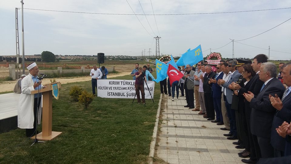 32836868 882809718589769 8453423686471385088 n