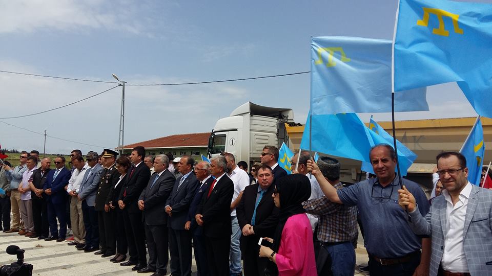 32855328 882809895256418 4674535473165631488 n