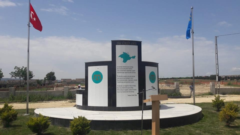 aa43c7732a803b0735c7b75b4f1f84bb