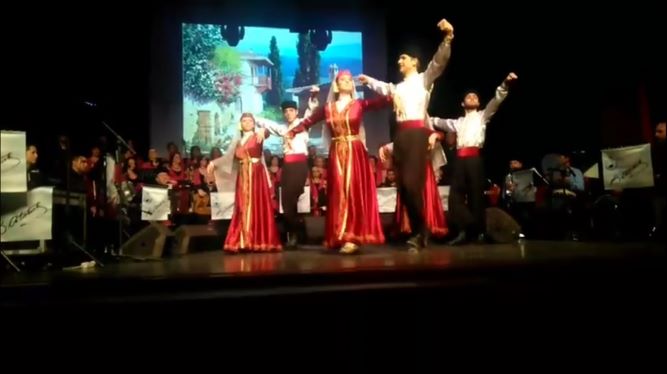 kocaeli3