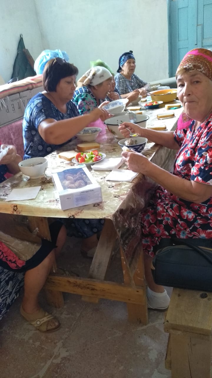 IMG 20180823 WA0024