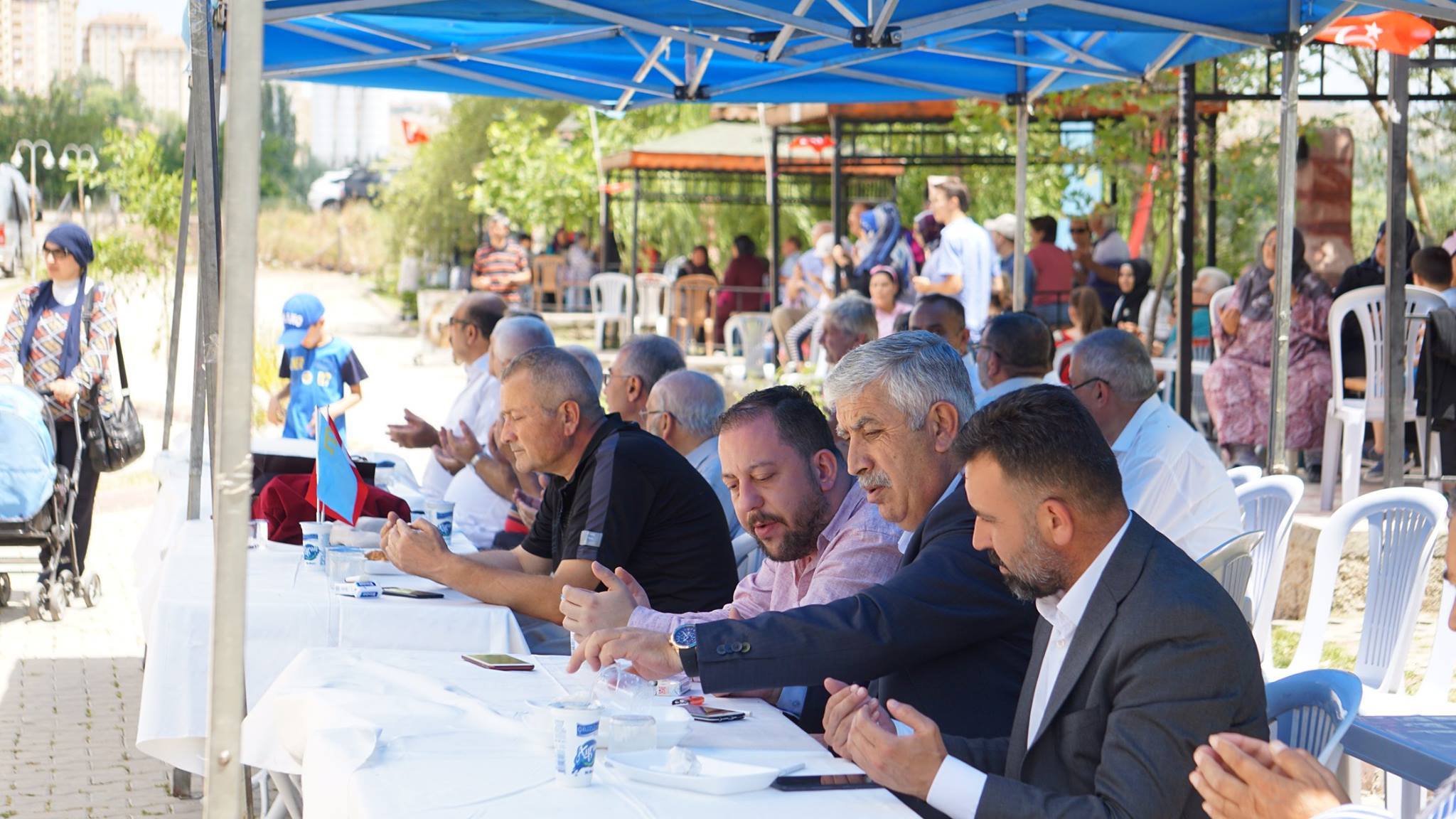 36803347 10156321435948211 5511112132248207360 n