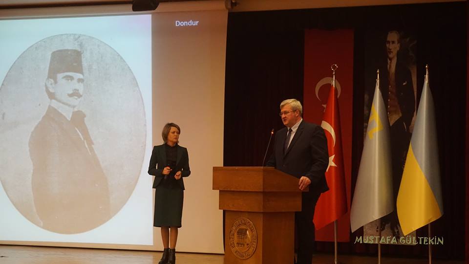 Buyukelci1