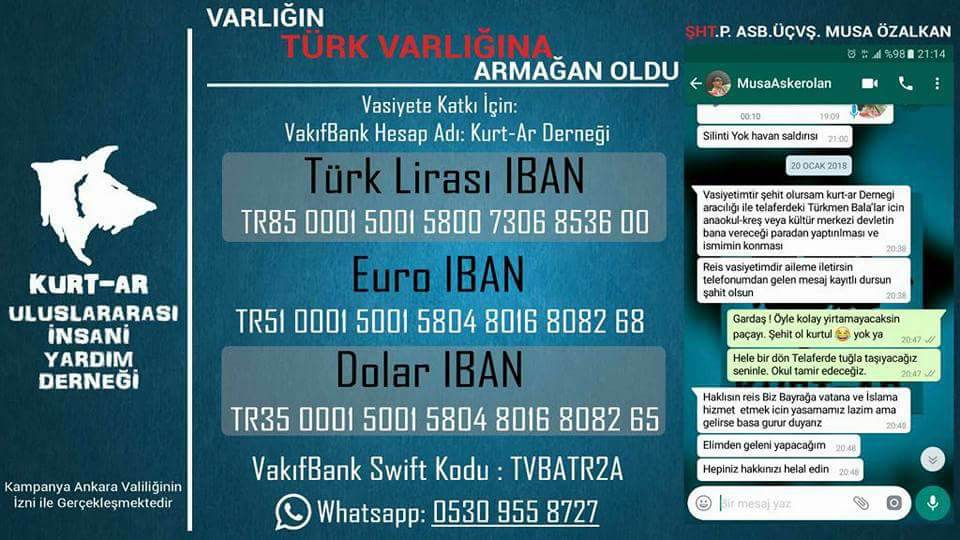 sehitMusaÖzalkan KurtAr 2