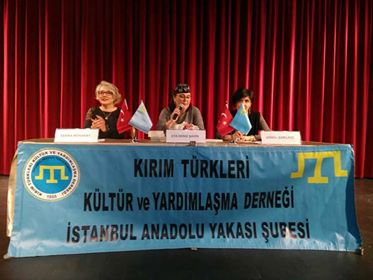 28176289 10155982163393211 1823843735 n