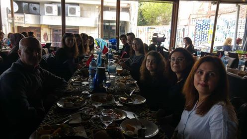 29852740 10156101524543211 222687945 n