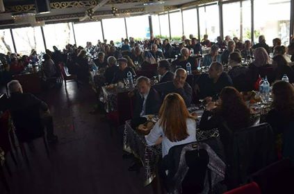 29852810 10156102190868211 878706783 n