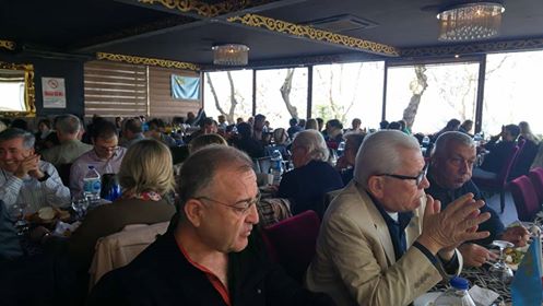 29852882 10156101525623211 244671865 n