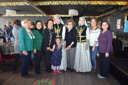 29855496 10156101519793211 1707538038 n