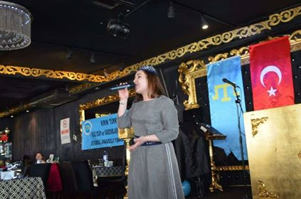 29855861 10156102189698211 199343989 n