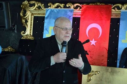 29855979 10156102480323211 1775618751 n