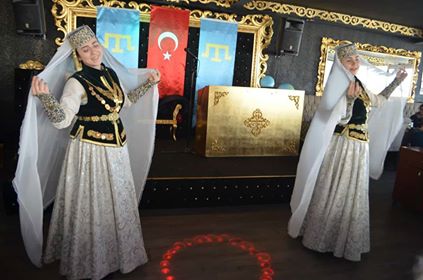 29939023 10156101519013211 1558999613 n