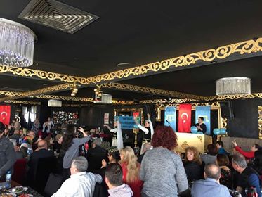 29939157 10156101523648211 1822274267 n