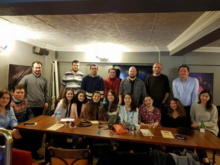 29994096 10216151748608977 817752445 ot