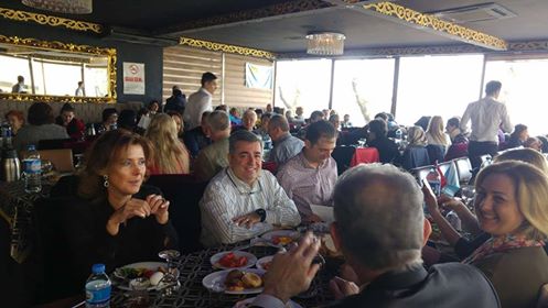 30007644 10156101525133211 687327124 n