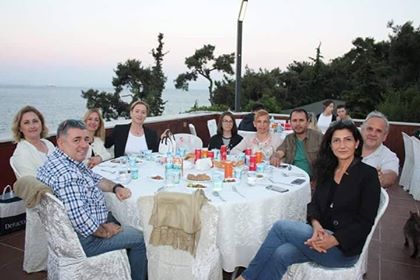 35043558 1890301767668573 5689889995620352000 n