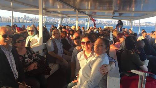 35223550 1890285784336838 8945771842199617536 n