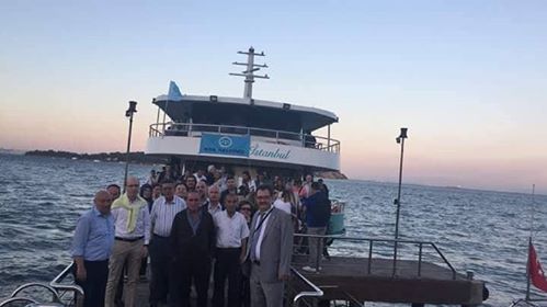 35240461 1890305471001536 5157921501025927168 n