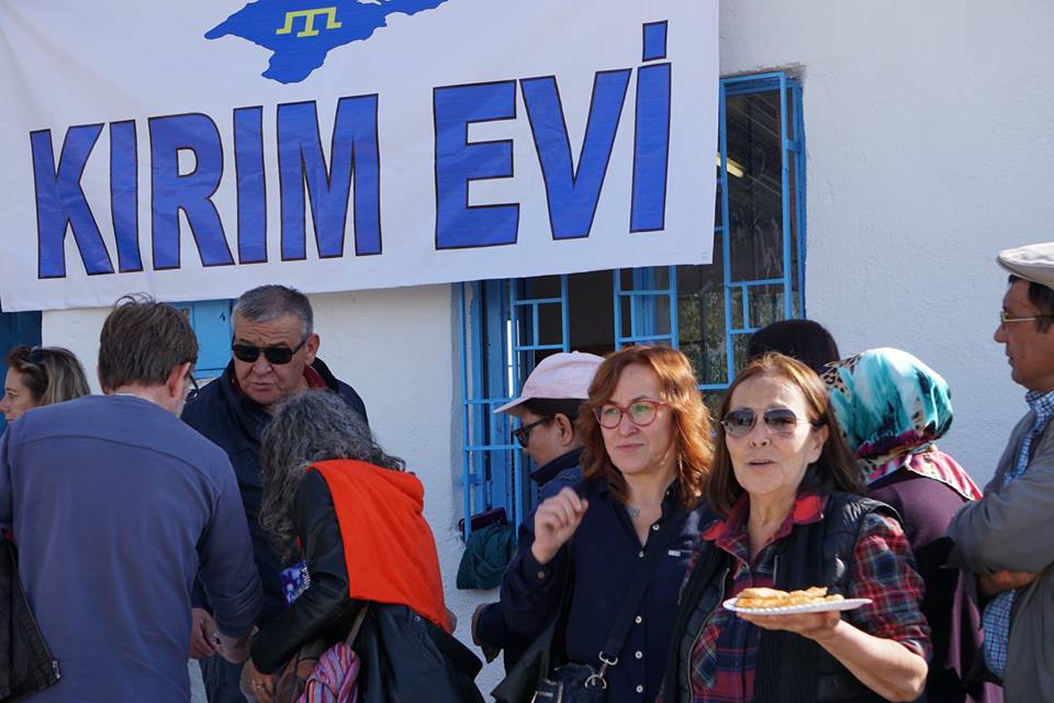 43951404 2187894688115442 2474174936596348928 n