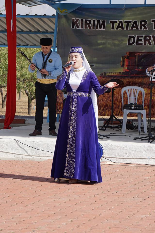 43952906 2187895504782027 5839586450747686912 n