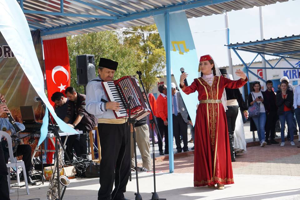 44023639 2187895008115410 3347667294854578176 n