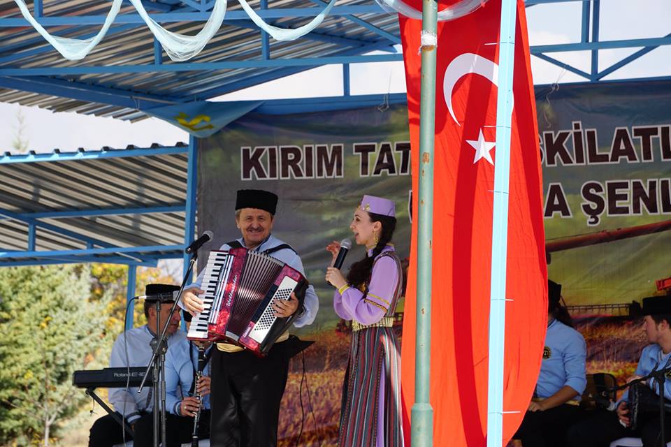 44023721 2187895268115384 6572524741523931136 n