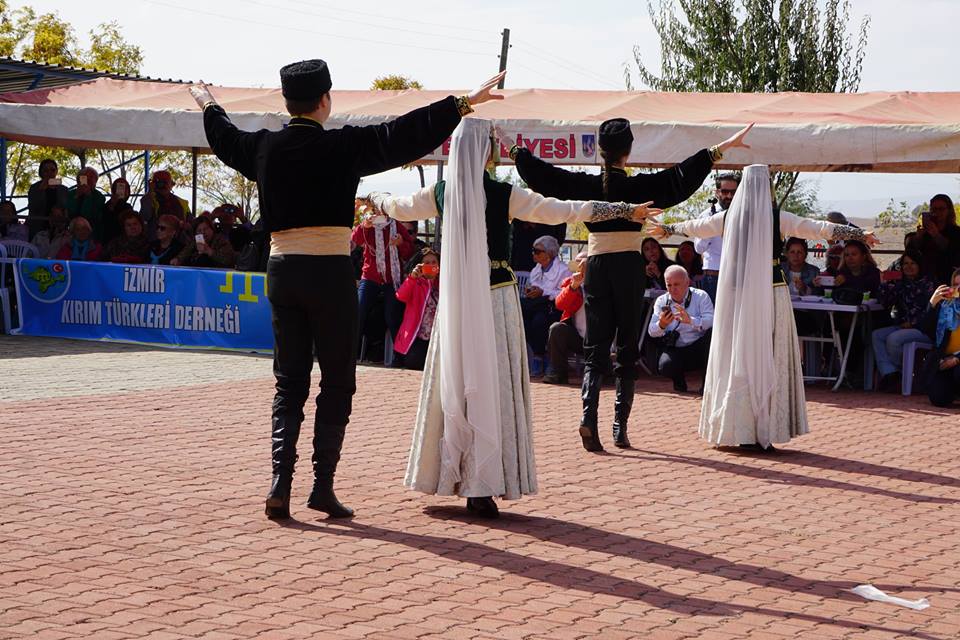 44028846 2187898311448413 5267614970060734464 n