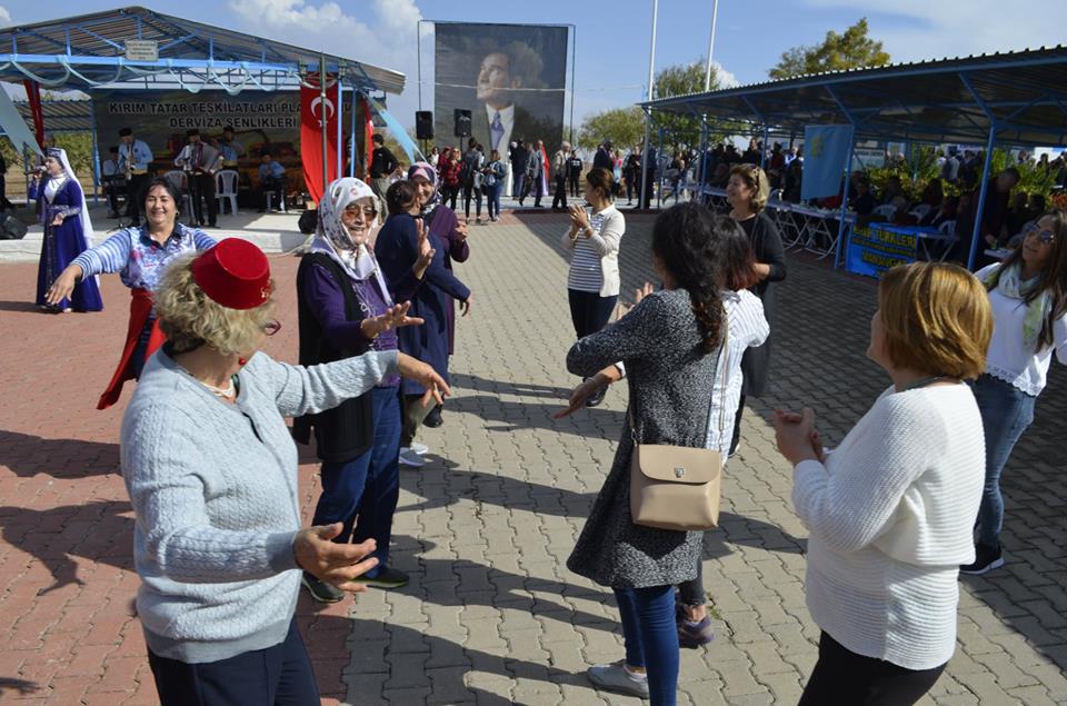 44031566 1854471544670491 4185893152659341312 n