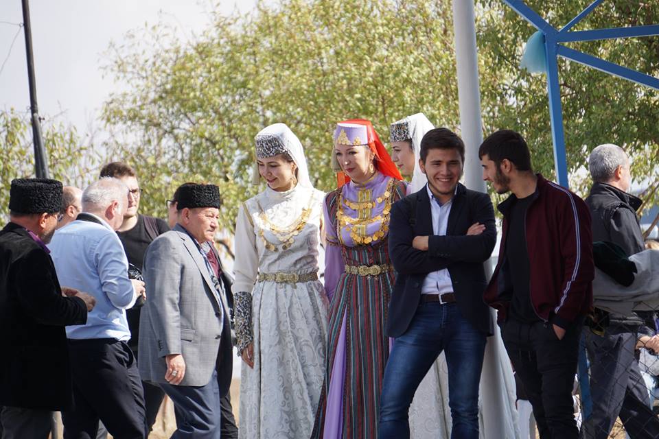 44032319 2187896874781890 6406620415556321280 n