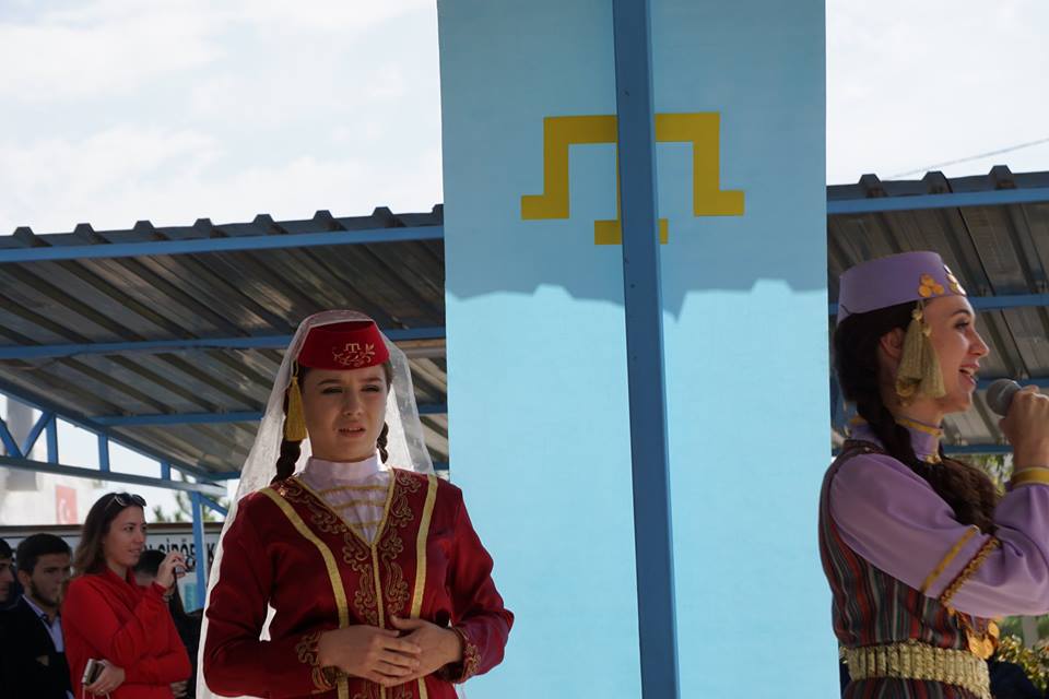 44047535 2187894161448828 6654821155343433728 n